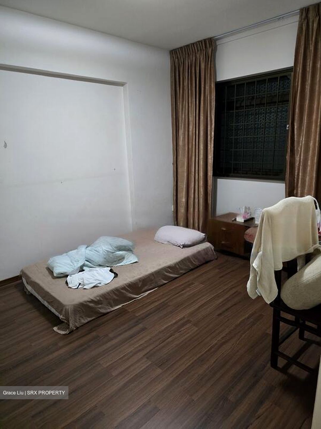 Blk 664A Jurong West Street 64 (Jurong West), HDB 4 Rooms #450638001